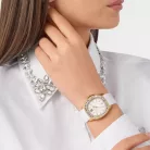 Philipp Plein Spectre Lady PWTAA0924 Női Karóra