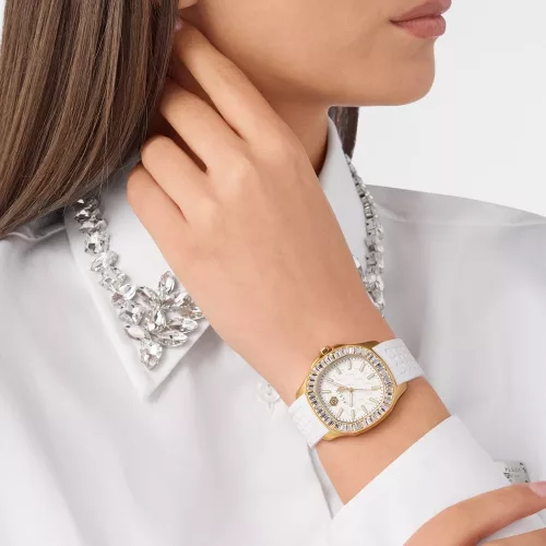 Philipp Plein Spectre Lady PWTAA0924 Női Karóra