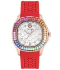 Philipp Plein Spectre Lady PWTAA1024 Női Karóra