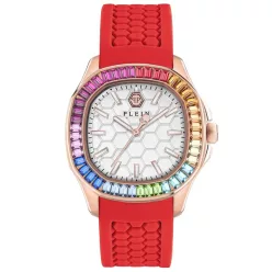 Philipp Plein Spectre Lady PWTAA1024 Női Karóra