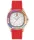 Philipp Plein Spectre Lady PWTAA1024 Női Karóra