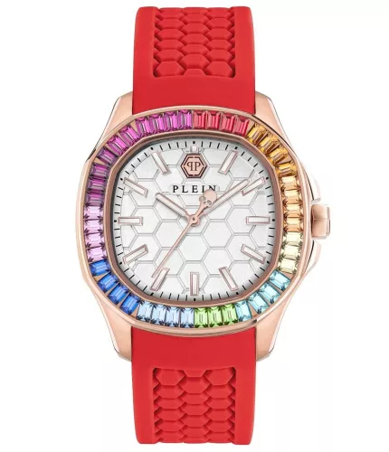 Philipp Plein Spectre Lady PWTAA1024 Női Karóra