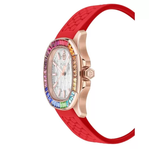Philipp Plein Spectre Lady PWTAA1024 Női Karóra