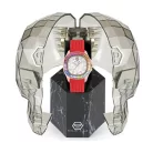 Philipp Plein Spectre Lady PWTAA1024 Női Karóra