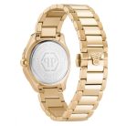 Philipp Plein Spectre Lady PWTAA1224 Női Karóra