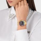 Philipp Plein Spectre Lady PWTAA1224 Női Karóra