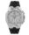 Philipp Plein Octagon Hyper Sport Chrono PWTBA0123 Férfi Karóra