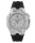 Philipp Plein Octagon Hyper Sport Chrono PWTBA0123 Férfi Karóra