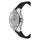 Philipp Plein Octagon Hyper Sport Chrono PWTBA0123 Férfi Karóra