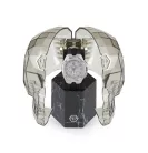 Philipp Plein Octagon Hyper Sport Chrono PWTBA0123 Férfi Karóra