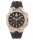 Philipp Plein Octagon Hyper Sport Chrono PWTBA0223 Férfi Karóra