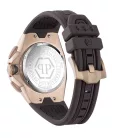 Philipp Plein Octagon Hyper Sport Chrono PWTBA0223 Férfi Karóra