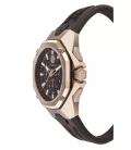 Philipp Plein Octagon Hyper Sport Chrono PWTBA0223 Férfi Karóra