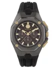 Philipp Plein Octagon Hyper Sport Chrono PWTBA0323 Férfi Karóra