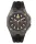 Philipp Plein Octagon Hyper Sport Chrono PWTBA0323 Férfi Karóra