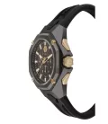 Philipp Plein Octagon Hyper Sport Chrono PWTBA0323 Férfi Karóra