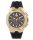 Philipp Plein Octagon Hyper Sport Chrono PWTBA0423 Férfi Karóra