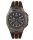 Philipp Plein Octagon Hyper Sport Chrono PWTBA0523 Férfi Karóra