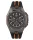 Philipp Plein Octagon Hyper Sport Chrono PWTBA0523 Férfi Karóra