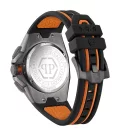 Philipp Plein Octagon Hyper Sport Chrono PWTBA0523 Férfi Karóra