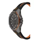 Philipp Plein Octagon Hyper Sport Chrono PWTBA0523 Férfi Karóra