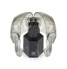 Philipp Plein Octagon Hyper Sport Chrono PWTBA0623 Férfi Karóra