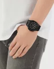 Philipp Plein Octagon Hyper Sport Chrono PWTBA0623 Férfi Karóra