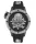 Philipp Plein Rich Hyper Sport Automatic PWUAA0123 Férfi Karóra