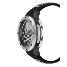 Philipp Plein Rich Hyper Sport Automatic PWUAA0123 Férfi Karóra