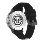 Philipp Plein Rich Hyper Sport Automatic PWUAA0123 Férfi Karóra