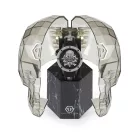 Philipp Plein Rich Hyper Sport Automatic PWUAA0123 Férfi Karóra