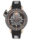 Philipp Plein Rich Hyper Sport Automatic PWUAA0223 Férfi Karóra
