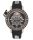 Philipp Plein Rich Hyper Sport Automatic PWUAA0223 Férfi Karóra