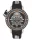 Philipp Plein Rich Hyper Sport Automatic PWUAA0223 Férfi Karóra