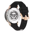 Philipp Plein Rich Hyper Sport Automatic PWUAA0223 Férfi Karóra