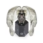 Philipp Plein Rich Hyper Sport Automatic PWUAA0223 Férfi Karóra