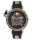 Philipp Plein Rich Hyper Sport Automatic PWUAA0323 Férfi Karóra