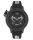 Philipp Plein Rich Hyper Sport Automatic PWUAA0423 Férfi Karóra