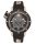 Philipp Plein Rich Hyper Sport Automatic PWUAA0623 Férfi Karóra