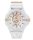Philipp Plein The Skull Ecoceramic PWUBA0123 Férfi Karóra