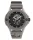 Philipp Plein The Skull Ecoceramic PWUBA0323 Férfi Karóra