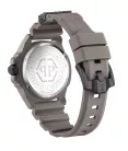 Philipp Plein The Skull Ecoceramic PWUBA0323 Férfi Karóra