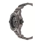 Philipp Plein The Skull Ecoceramic PWUBA0323 Férfi Karóra