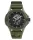 Philipp Plein The Skull Ecoceramic PWUBA0423 Férfi Karóra