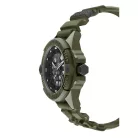 Philipp Plein The Skull Ecoceramic PWUBA0423 Férfi Karóra
