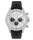 Philipp Plein Nobile Racing Chrono PWVAA0123 Férfi Karóra