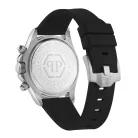 Philipp Plein Nobile Racing Chrono PWVAA0123 Férfi Karóra