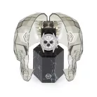 Philipp Plein Nobile Racing Chrono PWVAA0123 Férfi Karóra