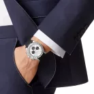 Philipp Plein Nobile Racing Chrono PWVAA0123 Férfi Karóra