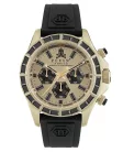 Philipp Plein Nobile Racing Chrono PWVAA0223 Férfi Karóra